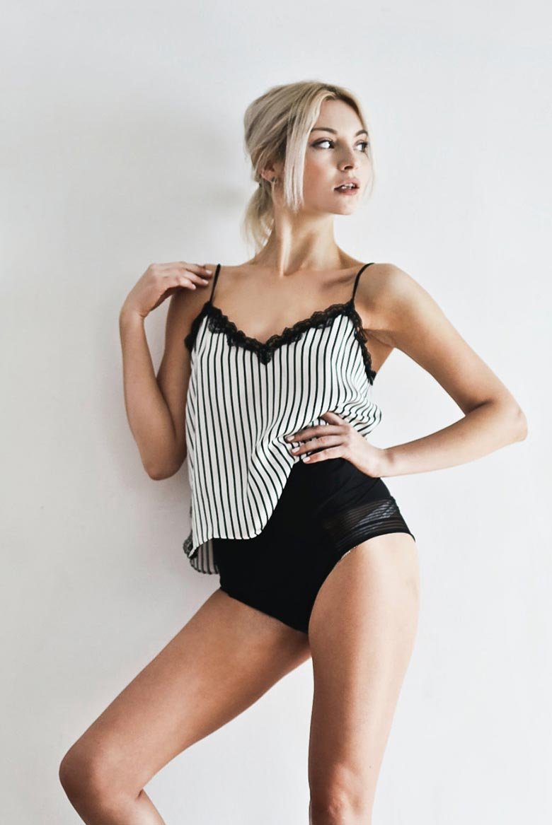 Quisque lorem tortor