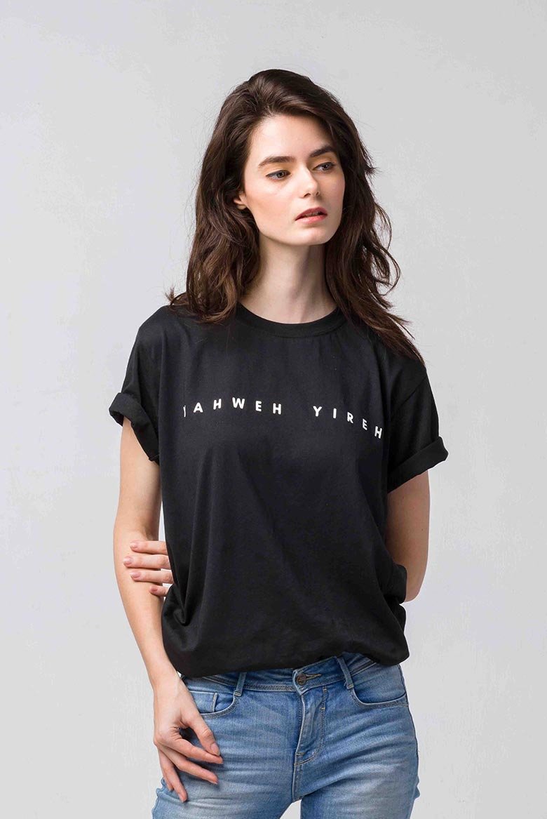 Quisque lorem tortor